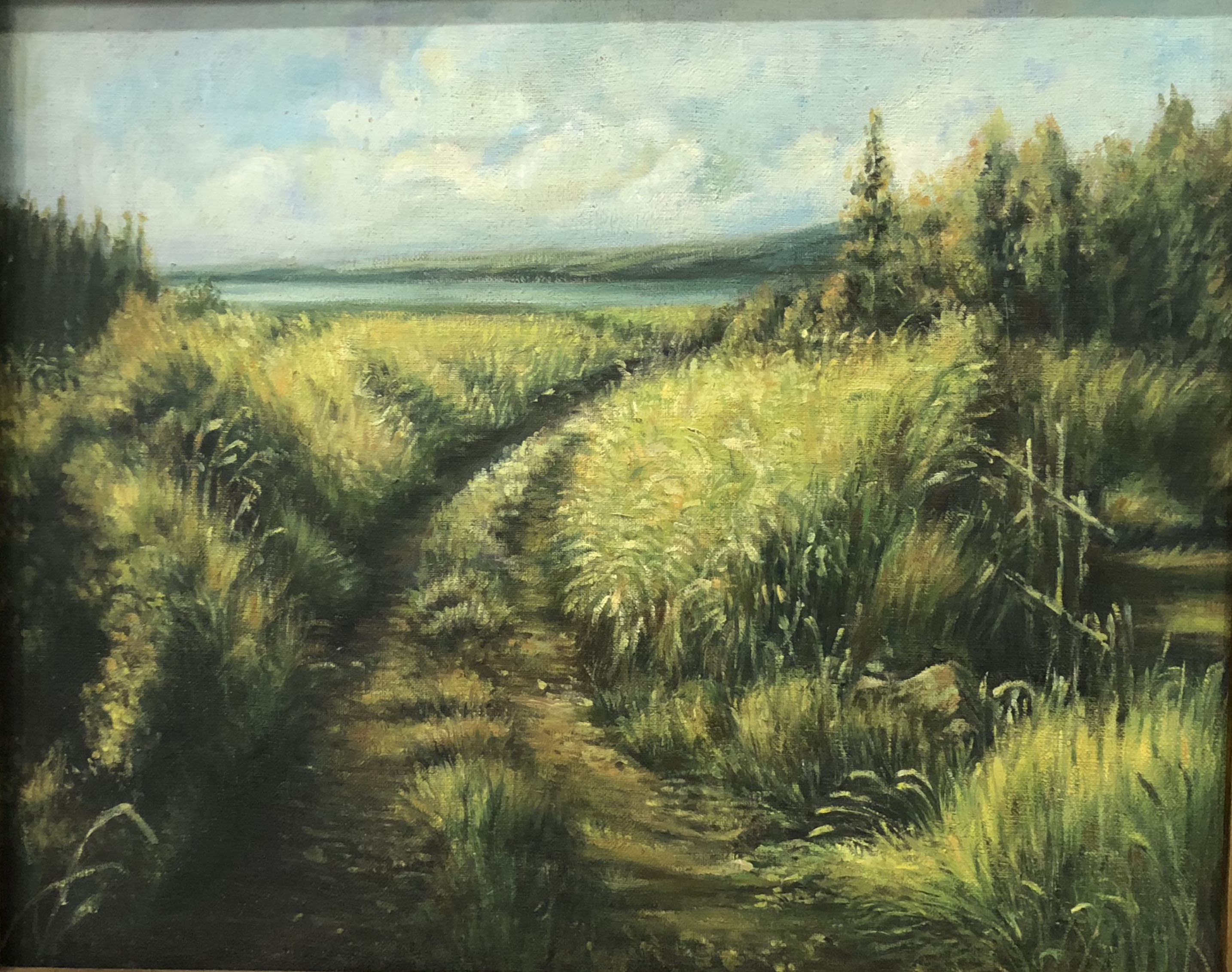 140x140